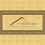 Клуб Pyramida