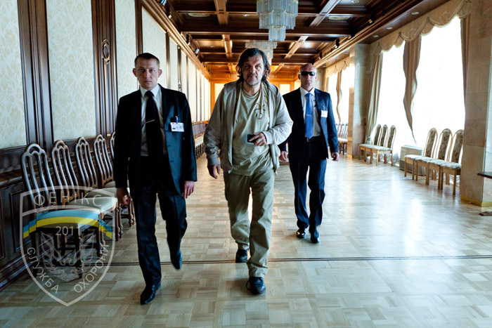 Фото Фенікс 2011